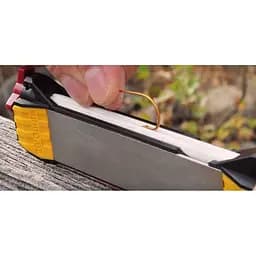 Керамічний стрижень Work Sharp 1" Ceramic Rod для точила Guided Field - мініатюра 7