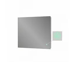 Дзеркало Sanwerk Глове "Ескада" 90x65 (ZG0000103)