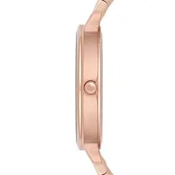 Жіночий годинник EMPORIO ARMANI AR11062 Kappa - мініатюра 3