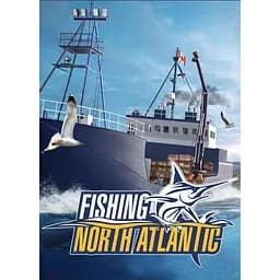 Ключ активації Microsoft The Incredible Adventures of Van Helsing II для Xbox One/Series