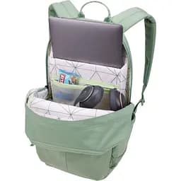 Рюкзак Thule Exeo 28L Basil Green (TH 3204783) - мініатюра 7