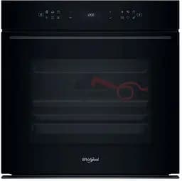 Духова шафа Whirlpool WOI78FPT1SBA