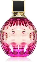 Парфумована вода Jimmy Choo Rose Passion 100 мл