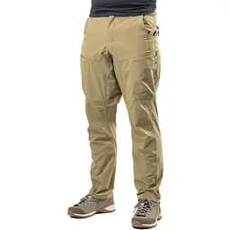 Штани TrekLine B-Trek Coyote M V-VI (TREK-900.202)
