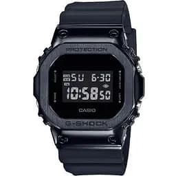 Чоловічий годинник Casio G-Shock Classic GM-5600B-1ER