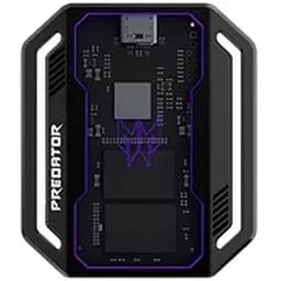 Накопичувач SSD USB Type-C 8TB Acer Predator (BL.9BWWR.128)