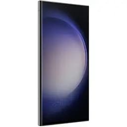 Смартфон Samsung Galaxy S23 Ultra 8/256Gb Phantom Black (SM-S918BZKD) (Global) [NFC, 2 SIM] - мініатюра 9