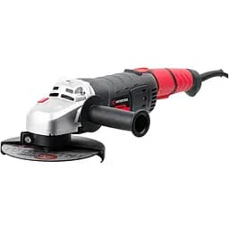 Кутова шліфмашина Intertool WT-0227 [89723]