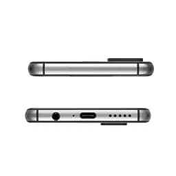 Смартфон Umidigi A9 Pro 8/128Gb Green [65323] - мініатюра 6