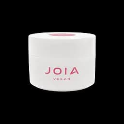 Моделюючий гель-желе Joia vegan Jelly Sculpt Gel Nude Bliss 50 мл - мініатюра 2