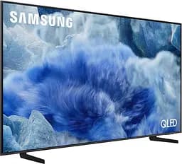 Телевізор Samsung QE50Q8F - мініатюра 3
