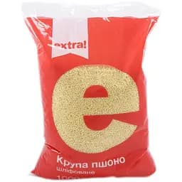 krupa-pshono-extra-1-kh