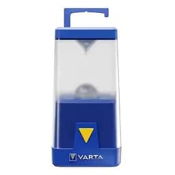 Світлодіодний ліхтар VARTA Outdoor Ambiance L20  - мініатюра 3