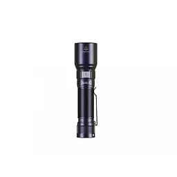 Ліхтар ручний Fenix C6 V3.0 (99-00009805) - мініатюра 2