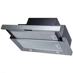 Витяжка телескопічна Best Chef Simple touch 750 inox 60 (OCORB60I4UW.S3.SA.SSA_BST) - мініатюра 5