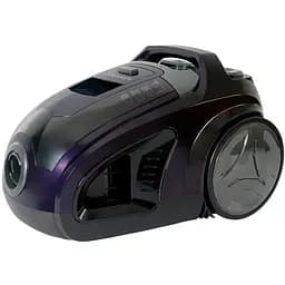 Пылесос безмешковый Liberton LVC-0751C ECO Violet