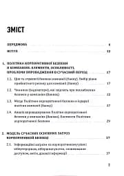 Корпоративна безпека. Стратегія успіху - мініатюра 3