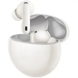 Навушники Huawei FreeBuds 7i White (55038460)