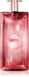 Парфюмированная вода Lancome Idole Power 100 мл