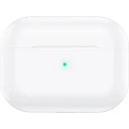 Навушники Hoco EW75 White (6942007631778) [123581] - мініатюра 4