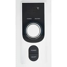 Водонагрівач MIDEA D80-20ED2(W) - мініатюра 4