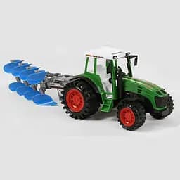 Трактор, інерційний (В асортименті)