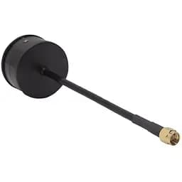 Антена для дрона Skyzone 1.2GHz 150mm SMA RHCP (1.2GANT)