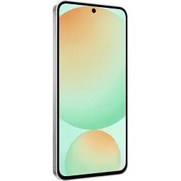 Смартфон Samsung Galaxy S24 Fan Edition 8/128 Mint (SM-S721BLGDEUC) - мініатюра 6