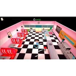 Ключ активації Microsoft Coffee Plis XS Edition для Xbox Series S/X - мініатюра 2
