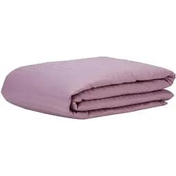 Пододеяло Good-Dream страйп-сатин на молнии 143 x 210 см Orchid (GDDCSSO143210)