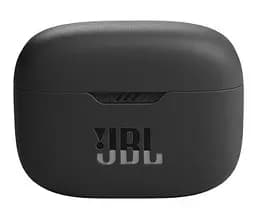 Гарнітура JBL TUNE 130NC TWS Black (JBLT130NCTWSBLK) - мініатюра 4