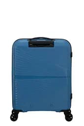 Валіза American Tourister AIRCONIC CORONET BLUE/LIME 55x40x23 55 См 88G*21005 - мініатюра 5