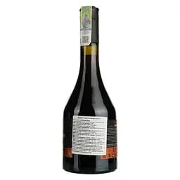 Бренді Torres Smoked 10 Barrel 38% 0.7 л у подарунковому пакуванні - мініатюра 5