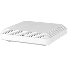 Роутер Keenetic WIFI AX3000, 4хGigabit Sprinter SE(KN-3712) (KN-3712)