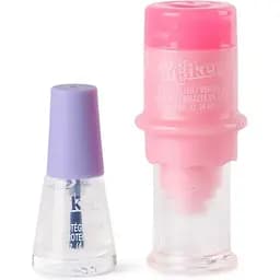 Набір Spin Master Cool Maker для нейл-арту Go Glam (SM37533/6070855) - мініатюра 4