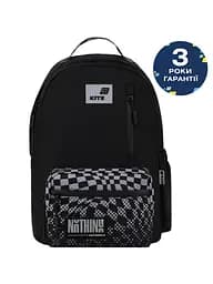 Рюкзак Kite Education teens 949M Nothing Impossible