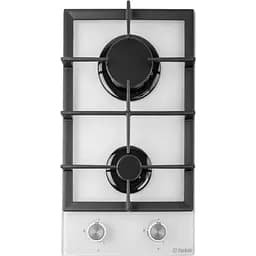 Варочная поверхность Perfelli HGG 31424 газовая