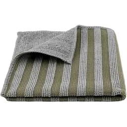 Серветка LoveYouHome для хрому і сталі 30 x 30 см (LYH9001)