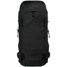 Рюкзак Osprey Talon 55 S/M черный