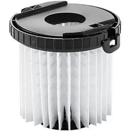 Патронний фільтр Karcher 2.863-239.0