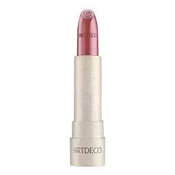 Помада для губ Artdeco Natural Cream Lipstick, відтінок 643 (Raisin), 4 г (556628)