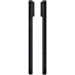 Смартфон Asus ZenFone 11 Ultra 12/256Gb Global EU Eternal Black [AI2401-12G256G-BK-ZF] [105558] - мініатюра 7