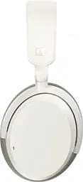 Наушники с микрофоном Sennheiser ACCENTUM Wireless White (700175)