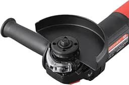Кутова шліфмашина Intertool WT-0236 [89775] - мініатюра 6