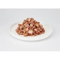 Вологий ветеринарний корм для собак Integra Protect Renal with Chicken моно курка, при захворюваннях нирок, 400 г - мініатюра 5