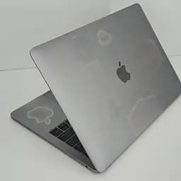 Ноутбук Apple MacBook Pro 13" A1708 Retina (FVFX82EYHV2H) (i5-7360U/16/256SSD) - Class B - мініатюра 4