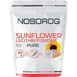 Натуральна добавка Country Life Stress Shield 60 вегакапсул