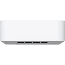 Бездротовий маршрутизатор роутер Ubiquiti Unifi Express 7 UX7 [144669] - мініатюра 4