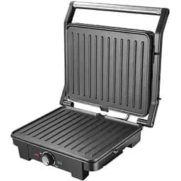 Электрогриль контактный Adler AD 3051 2800 Вт