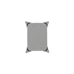 Розподільча коробка Atis AB-BOX GREY - мініатюра 3